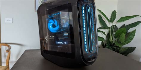 Alienware 5k pc - ️ The list in brief 1. Best overall 2. Best budget 3. Best high-end 4. Best ultra-enthusiast 5. Best Alienware 6. GPU hierarchy 7. How we test 8. Gaming PC reviews 9. FAQ